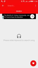 Audiomay - Search Music &amp; Play APK Download for Android