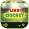 Live Cricket TV Apk