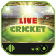 Live Cricket TV APK