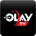 Uşak Olay TV Apk