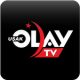 Uşak Olay TV APK