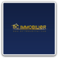 BC Immobilier Apk