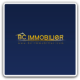 BC Immobilier APK