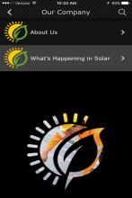 Solar Chief APK Download for Android