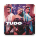 Thiaguinho MT feat Mila JS O Mão de Ouro  Tudo OK APK