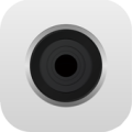 HD Camera 360 Apk