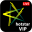 VIP for Hotstar - Live TV Movie Tips Download on Windows