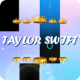 Taylor Swift APK