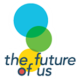 The Future of Us VR APK