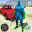 Super Spider Rope Man hero: Crime City Gangster Download on Windows