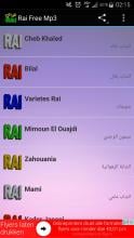 Rai music Free Mp3 APK Download for Android