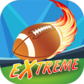 Extreme Flick Apk