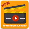 South Indian Movies :Hindi Dubbed South Movie 2017 Apk