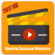 South Indian Movies :Hindi Dubbed South Movie 2017 APK