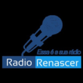 radio renascer macapá Apk