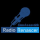 radio renascer macapá APK