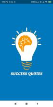 Success Quotes APK Download for Android