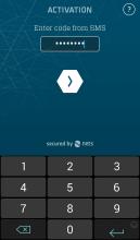 Nets Mobile ID Preprod (Unreleased) APK Download for Android