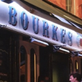 Bourkes Kitchen Apk