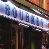 Изображения Bourkes Kitchen на ПК с Windows