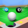 Beat n Pool Game icon