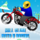 Hill Climb Moto X Racing APK