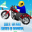 Hill Climb Moto X Racing Download on Windows