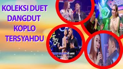 💕 Satu Hati Sampai Mati Full Offline Duet 💕 APK Download for Android