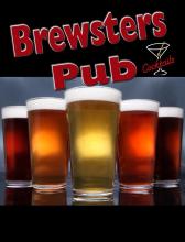 Brewsters Pub APK Download for Android