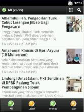 Bersama Dakwah APK Download for Android