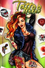 Tattoo Maker APK Download for Android