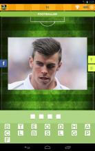 Guess The Footballer APK Download for Android