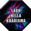 Lagu Nella Kharisma Dandut Koplo Apk