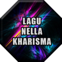 Изображения Lagu Nella Kharisma Dandut Koplo на ПК с Windows