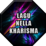 Lagu Nella Kharisma Dandut Koplo Application icon