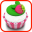 My Cake Shop Download on Windows