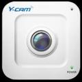 Y-cam MultiLive Apk