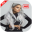 New Wallpaper HD Ariana Grande 4K Download on Windows
