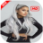 New Wallpaper HD Ariana Grande 4K APK สำหรับ Windows - ดาวน์โหลด