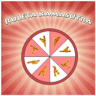 Ruleta kamasutra Application icon