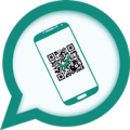 WhatsWeb for WhatsApp Apk