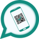 WhatsWeb for WhatsApp APK