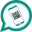 WhatsWeb for WhatsApp Download on Windows