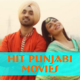 Hit Punjabi Movies APK