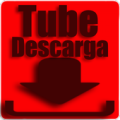 TubeDescaga Apk