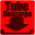 TubeDescaga Download on Windows