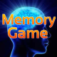 Training Memory - Game APK