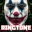 Scary Joker Ringtones Free Download on Windows