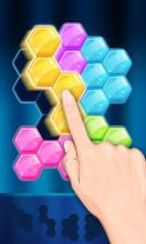 Hexa Block Fever APK Download for Android