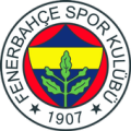 Fenerbahce Galeri Apk